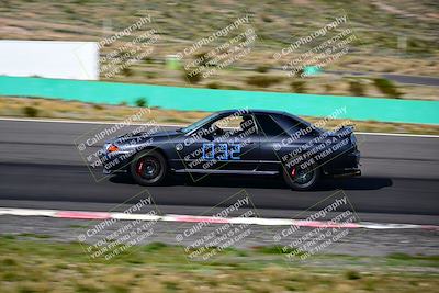 media/Feb-24-2024-Speed Ventures (Sat) [[3a91d549f3]]/Yellow/Session 3/Turn 1/